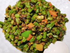 -YAFEE雅菲·粤菜·湘菜·融合菜(魏公村店)