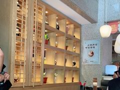 大堂-冷面大王(细河南路店)