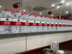 -楼外楼肥羊木炭火锅居(乐群街店)