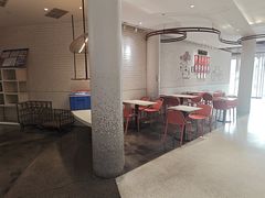 -大圆碗•T骨大排饭(天海店)