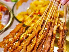 -小煵记·打边炉(西丽文光店)