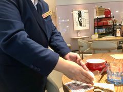 -必胜客(龙茗店)