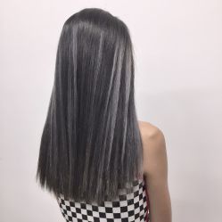 -BM SALON