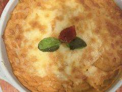 -Aqua Oasis 水天堂(常熟永旺店)