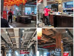-贰回巷火锅馆(钟楼店)