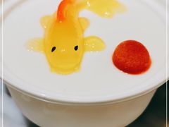 -京味斋·北京烤鸭(华威桥北工大店)