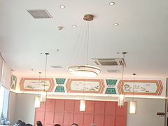 -厝包四点金·潮宴(太古仓店)