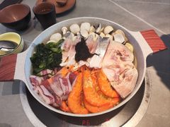 -创味·民间海南菜·非遗藤桥排骨(藤桥·免税城店)