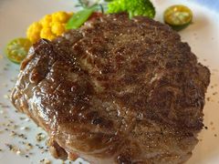 -维兰西餐(万泉河店)