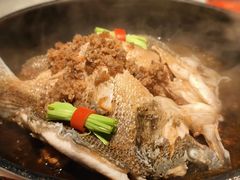 -芙蓉堂(武汉天地店)