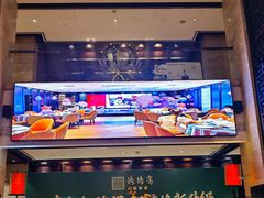 -洛阳宴·洛阳菜(南昌路店)