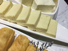 -海底捞火锅(勒泰店)