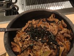 -新石器烤肉(南通CBD大有境店)