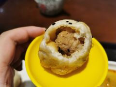 -大壶春生煎(四川中路店)
