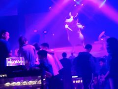 -A8 music club(宁波店)