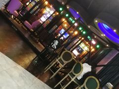 -名人国际影城(人民路店)