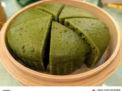 -万山楼海鲜酒家·二十三年老字号