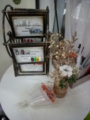 -Seven Nail七姑娘の美甲店