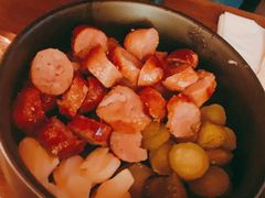 -TZ House音乐现场(茅台店)