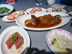 -绿波廊(豫园店)