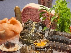 -子福慧(虹桥店)