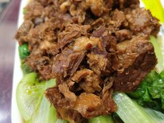 -民信老铺(东方广场店)