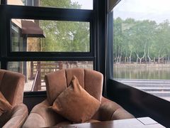 -上岛咖啡(珠园店)