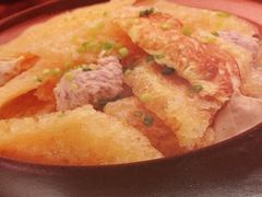 -和记小菜(名品店)