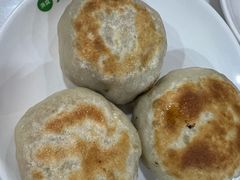 -尹记门钉肉饼(丰台站店)