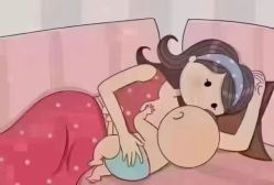 -琅悦月子会所(香格里拉旗舰店)