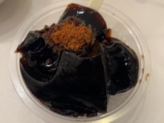 -码头见·潮汕菜(领展中心城店)