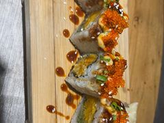 -金善子深海料理(云鼎店)