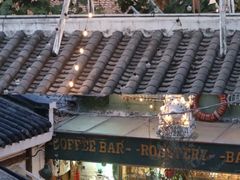 -大水的店(昙华林店)