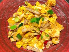 -荣记火锅(青悦城店)