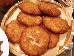 -唐山宴大唐州府精品中餐