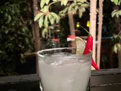 -花马天堂云南餐厅 Lost Heaven(高邮路店)