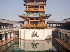 -五祖寺