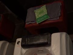 -心足私家足疗SPA(深圳湾店)