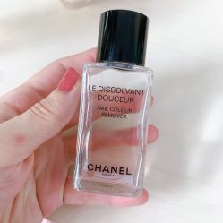 -Chanel