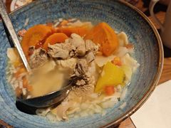 -天山集市(和家乐广场店)