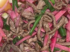 -春涛餐馆(下坝店)