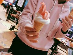 -比尔森啤酒自助烤肉(红旗街店)