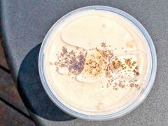 -星巴克(济宁万达广场店)