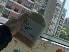 -欢牛蛋糕屋(萧山万象汇店)