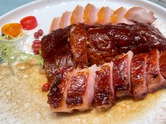 -客家汇·客家传承菜(水库店)