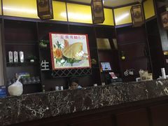 -嘉兴盐焗鸡(义龙路店)