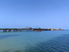 -北海市海滨公园