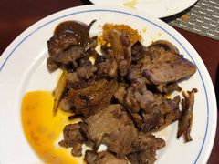 -天伦松鹤大饭店·欣妮咖啡