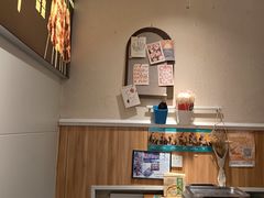 -清真私房烧烤·炭烤鲜牛(创始店)