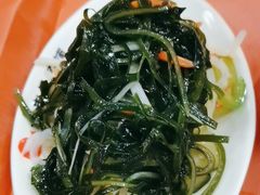 -庆丰包子铺(大屯路店)